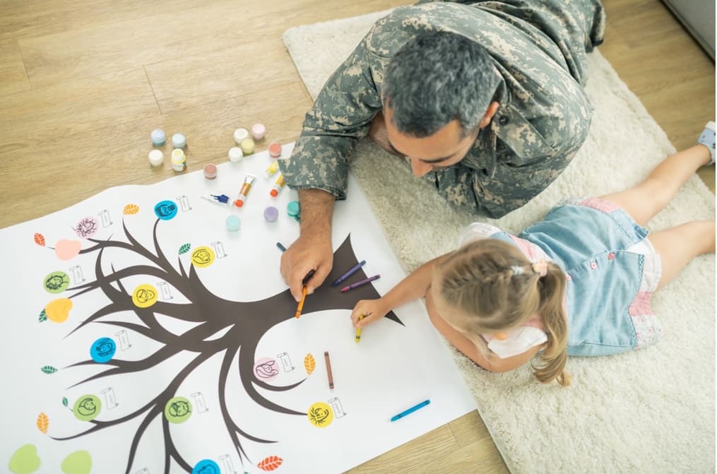 Family Tree